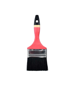 BROCHA DE  75 MM. 3"     MAMEY