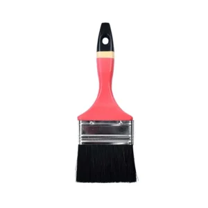 BROCHA DE  75 MM. 3"     MAMEY