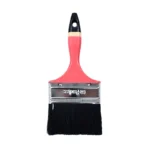BROCHA DE 102 MM 4" MAMEY