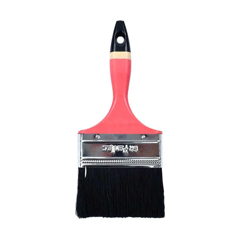 BROCHA DE 102 MM 4" MAMEY