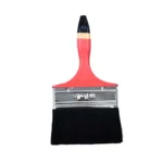 BROCHA DE 127 MM 5" MAMEY