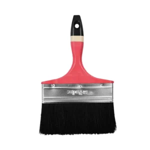 BROCHA DE 152 MM. 6"     MAMEY