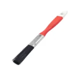 BROCHA DE 13 MM. 1/2" SERIE 401 PERFEC