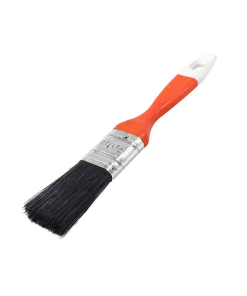 BROCHA DE  25 MM. 1 "   SERIE 401          PERFEC