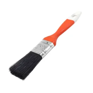 BROCHA DE  25 MM. 1 "   SERIE 401          PERFEC