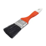 BROCHA DE 38 MM. 1 1/2" SERIE 401 PERFEC