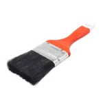 BROCHA DE 50 MM. 2" SERIE 401 PERFEC