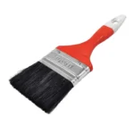 BROCHA DE 64 MM. 2 1/2" SERIE 401 PERFEC