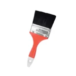BROCHA DE 75 MM. 3" SERIE 401 PERFEC