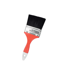 BROCHA DE  75 MM. 3"     SERIE 401          PERFEC