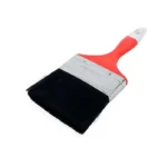 BROCHA DE 102 MM 4" SERIE 401 PERFEC