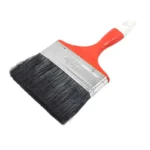 BROCHA DE 127 MM 5 SERIE 401 PERFEC
