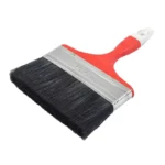 BROCHA DE 152 MM. 6" SERIE 401 PERFEC