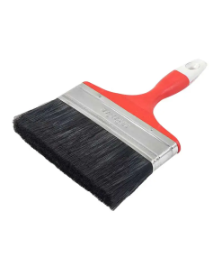 BROCHA DE 152 MM. 6"     SERIE 401 PERFEC