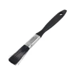 BROCHA DE 13 MM. 1/2" SERIE 600 PERFEC