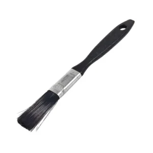 BROCHA DE  13 MM.   1/2" SERIE 600          PERFEC