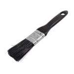 BROCHA DE 25 MM. 1 " SERIE 600 PERFEC