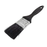 BROCHA DE 38 MM. 1 1/2" SERIE 600 PERFEC