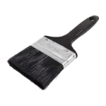 BROCHA DE 64 MM. 2 1/2" SERIE 600 PERFEC