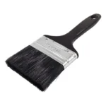BROCHA DE 75 MM. 3" SERIE 600 PERFEC