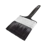 BROCHA DE 102 MM 4" SERIE 600 PERFEC