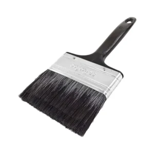 BROCHA DE 102 MM 4" SERIE 600 PERFEC