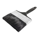 BROCHA DE 127 MM. 5" SERIE 600 PERFEC