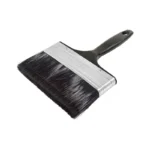 BROCHA DE 152 MM. 6" SERIE 600 PERFEC