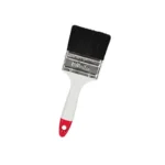 BROCHA DE 64 MM. 2 1/2" SERIE 500 PERFECT