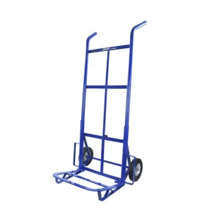 DIABLO # 2 P/120KG PLEGABLE 1.30 ALT JOLMAR