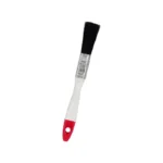 BROCHA DE 13 MM. 1/2" SERIE 500 PERFEC