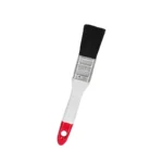 BROCHA DE 25 MM. 1" SERIE 500 PERFEC