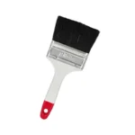 BROCHA DE 75 MM. 3" SERIE 500 PERFEC