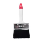 BROCHA DE 102 MM 4" SERIE 500 PERFEC