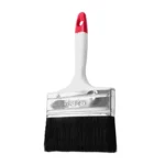 BROCHA DE 127 MM. 5" SERIE 500 PERFEC