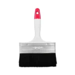 BROCHA DE 152 MM. 6" SERIE 500 PERFEC
