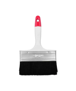 BROCHA DE 152 MM. 6"     SERIE 500          PERFEC