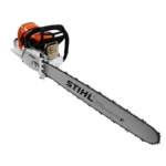 MOTOSIERRA MS651 DE 30" 91.1 CM3 6.8HP -D