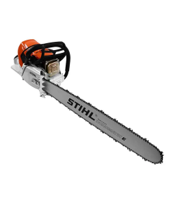 MOTOSIERRA MS651 DE 30"  91.1 CM3 6.8HP -D