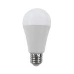 FOCO 14.0W TIPO.A19 LED BCA E27 15MHRS TECNOLITE