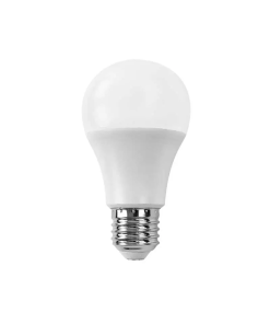 FOCO  11.0W TIPO.A19 LED FRIA E27 T/BULB TECNOLIT