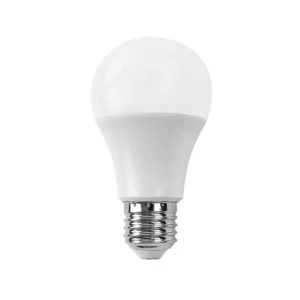 FOCO  11.0W TIPO.A19 LED FRIA E27 T/BULB TECNOLIT