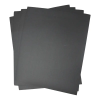 LIJA DE AGUA #  400 EASY CUT NEGRA