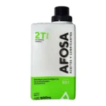 ACEITE P/MOTOSIERRA 2 TIEMPOS X PRO  500 ML AFOSA
