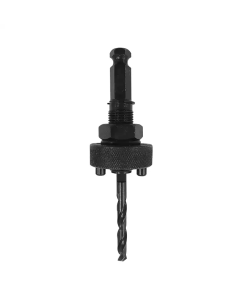 ARBOL P/BROQUERO 1/2" LENOX