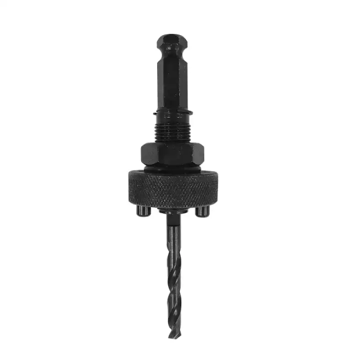ARBOL P/BROQUERO 1/2" LENOX