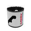 PERFORADORA BIMETALICA 2" 51MM