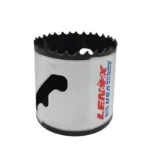 PERFORADORA BIMETALICA 34L 2 1/8" 54 MM