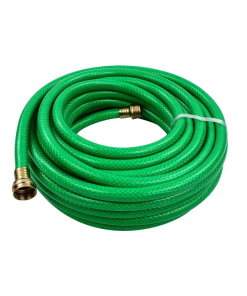 MANGUERA DE  13 MM  1/2"  DE 15 MTS TRAM/CIBELES