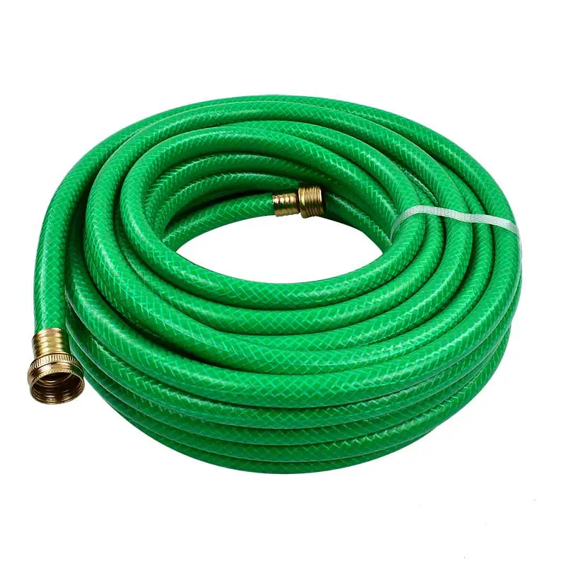 MANGUERA DE 13 MM 1/2" DE 15 MTS TRAM/CIBELES